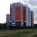 ул. Склизкова, 108 корпус 1 в городе Тверь