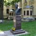 Памятник Войцеху Свентославскому (ru) в місті Київ