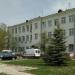 Детское отделение в городе Саров