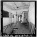 Bachelor Enlisted Quarters in San Diego, California city
