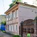 Калужская ул., 6 в городе Боровск