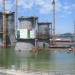 VostCo Dry Dock in Nakhodka city