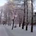 Кооперативная ул., 6 в городе Муром