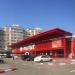 Carrefour Market (ro) in Iaşi city
