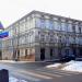 ul. Nawrot, 51 in Łódź city
