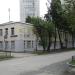 Областной техникум дизайна и сервиса в городе Екатеринбург