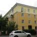 Красный пер., 4 в городе Екатеринбург