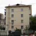 Мельковская ул., 14 в городе Екатеринбург