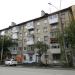 Красный пер., 8 в городе Екатеринбург