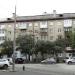 Красный пер., 12 в городе Екатеринбург