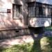 Павлокичкасская ул., 31а в городе Запорожье