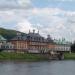 Wasserpalais  in Stadt Dresden