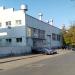 вул. Машинобудівна, 33 в місті Київ