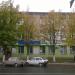 просп. Тараса Шевченка, 14а в місті Шептицький