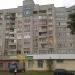 вул. Корольова, 6 в місті Шептицький