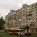 вул. Корольова, 6 в місті Шептицький