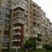 вул. Корольова, 1 в місті Шептицький
