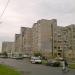 вул. Корольова, 14а в місті Шептицький