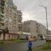 вул. Івасюка, 22 в місті Шептицький