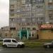вул. Корольова, 8 в місті Шептицький