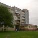 вул. Корольова, 3 в місті Шептицький