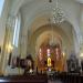 Kościół Wniebowzięcia Najświętszej Maryi Panny (pl) in Warsaw city