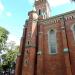 Kościół Wniebowzięcia Najświętszej Maryi Panny (pl) in Warsaw city