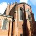 Kościół Wniebowzięcia Najświętszej Maryi Panny (pl) in Warsaw city
