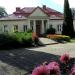 Plebania (pl) in Warsaw city