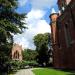 Trakt Lubelski, 157 in Warsaw city