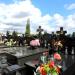 Cmentarz w Zerzeniu (ru) in Warsaw city
