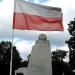 Poleglym na polu chwały (pl) in Warsaw city