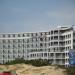 Neptun Beach 4* (он же: LTI Neptun Beach)