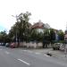 Jana Kasprowicza Street, 61 in Warsaw city