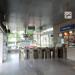 Metro Stare Bielany (pl) in Warsaw city