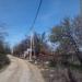 Дубров, 2 в городе Севастополь