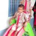 Janki Vidya Niketan in Sitamarhi city