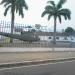 PAMA-AF - Parque de Material Aeronáutico dos Afonsos (pt) in Rio de Janeiro city