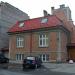 ul. Jagiellońska, 30 in Rzeszów city