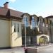 вул. Вінстона Черчилля, 40 в місті Київ