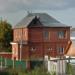 Интернациональная ул., 13 в городе Октябрьский