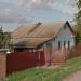 ул. Свободы, 31 в городе Октябрьский