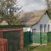ул. Свободы, 33 в городе Октябрьский