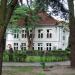 Budynek przedszkola nr 97 (pl) in Warsaw city