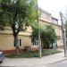 Centrum Pomocy Rodzinie (pl) in Warsaw city