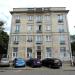 Zjednoczenia Avenue, 13 in Warsaw city