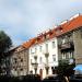 Efraima Schroegera, 74 in Warsaw city