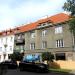 Efraima Schroegera, 72 in Warsaw city