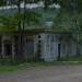КПП в городе Славянка