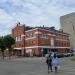 Коммерческое здание в городе Череповец